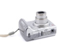 Canon PowerShot A560