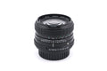 Sigma 24mm f2.8 Super-Wide II