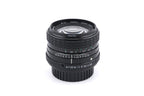 Sigma 24mm f2.8 Super-Wide II