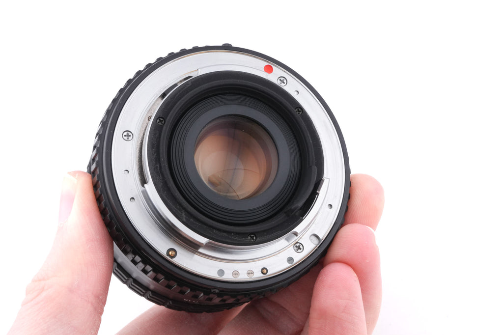 Sigma 24mm f2.8 Super-Wide II