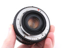 Sigma 24mm f2.8 Super-Wide II