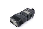 Canon 540EZ Speedlite