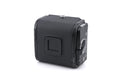 Hasselblad A12 Film Magazine (Black, 30147)
