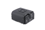 Hasselblad A12 Film Magazine (Black, 30147)