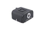 Hasselblad A12 Film Magazine (Black, 30147)