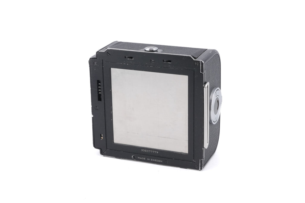 Hasselblad A12 Film Magazine (Black, 30147)