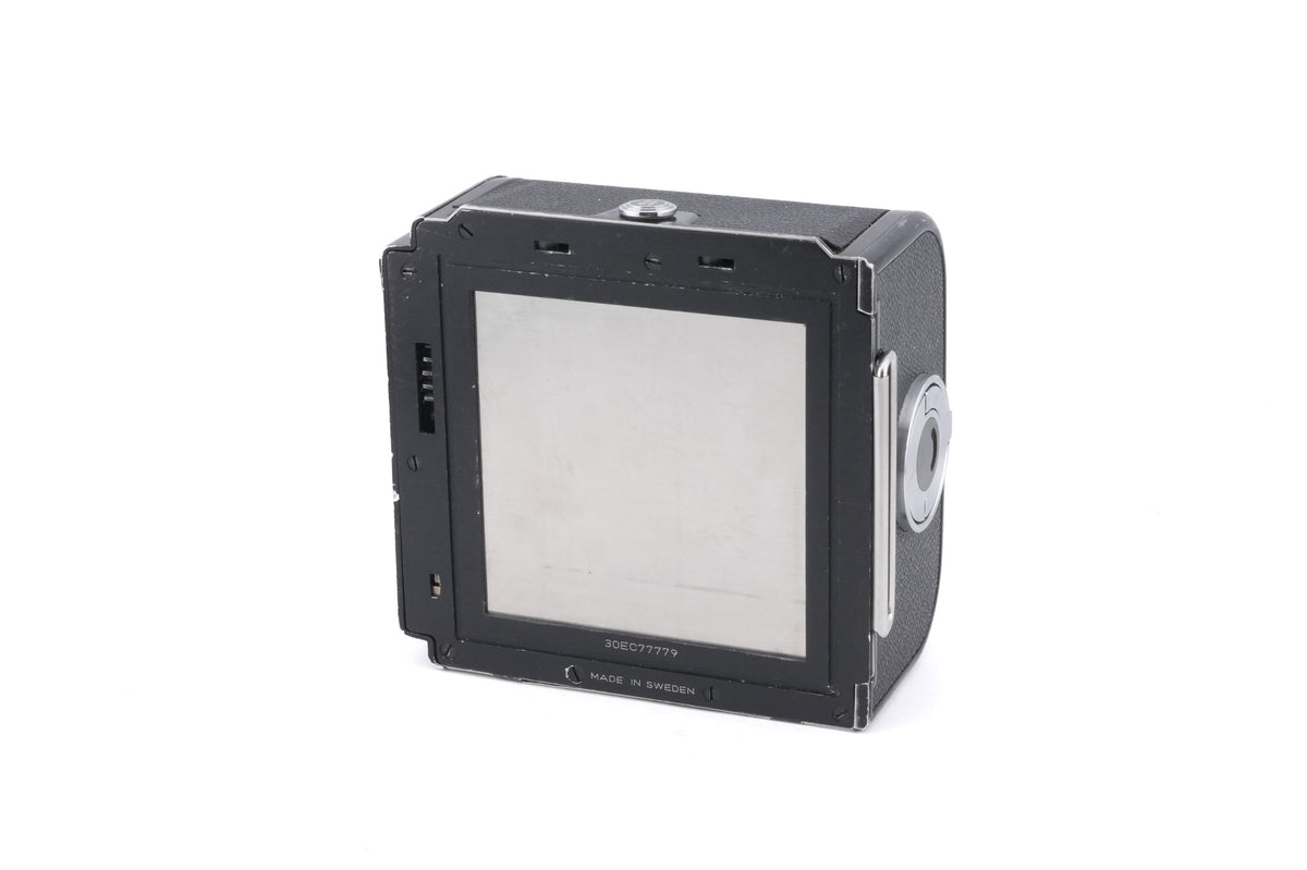 Hasselblad A12 Film Magazine (Black, 30147)