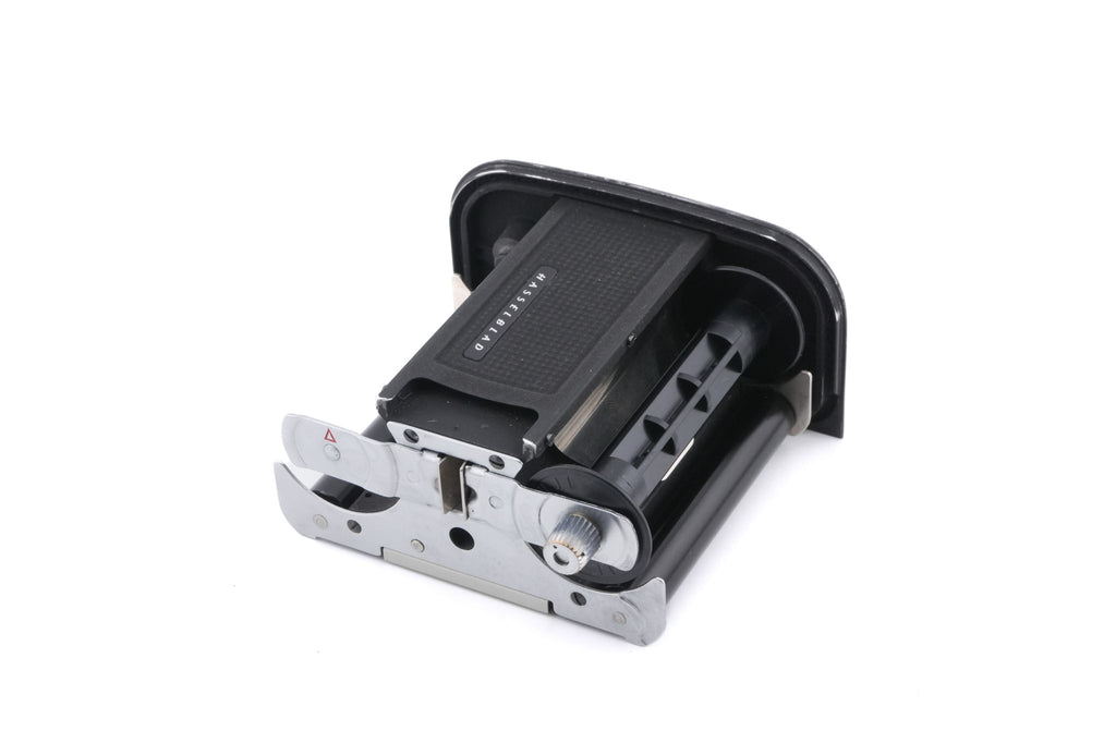 Hasselblad A12 Film Magazine (Black, 30147)