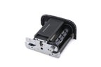 Hasselblad A12 Film Magazine (Black, 30147)