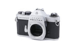 Pentax Spotmatic SP F