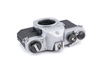 Pentax Spotmatic SP F