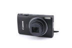 Canon IXUS 275 HS