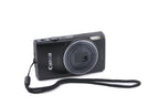 Canon IXUS 275 HS