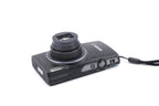 Canon IXUS 275 HS