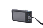 Canon IXUS 275 HS