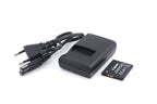 Canon IXUS 275 HS