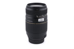 Tamron 70-300mm f4-5.6 DI AF LD Tele-Macro (A17)