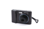 Samsung NV30