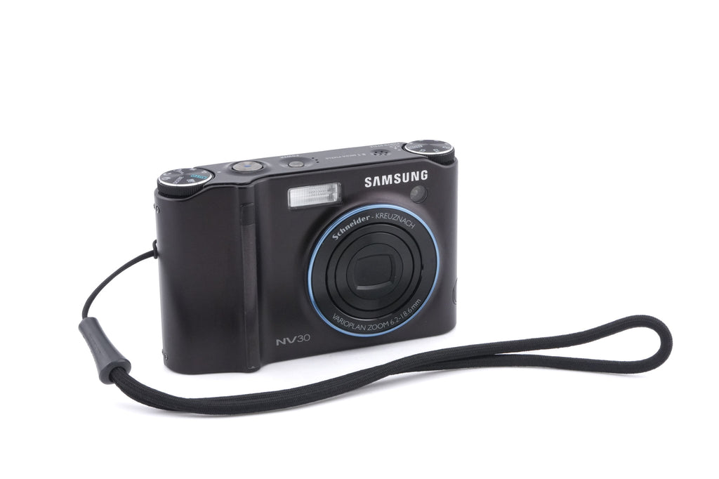 Samsung NV30