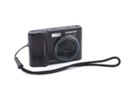 Samsung NV30