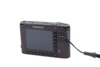Samsung NV30
