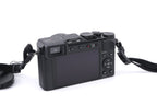 Panasonic Lumix DC-LX100 II