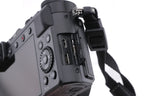 Panasonic Lumix DC-LX100 II