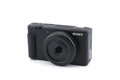 Sony ZV-1F