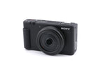 Sony ZV-1F