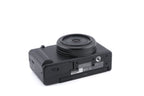 Sony ZV-1F
