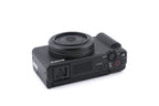 Sony ZV-1F