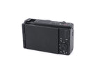 Sony ZV-1F