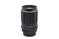 Pentax 135mm f3.5 Super-Multi-Coated Takumar