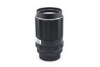 Pentax 135mm f3.5 Super-Multi-Coated Takumar