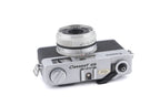 Canon Canonet 28