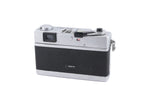 Canon Canonet 28