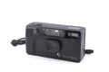 Minolta Riva Mini