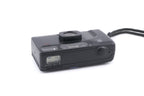 Minolta Riva Mini