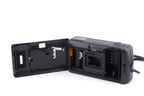 Minolta Riva Mini
