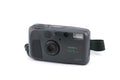 Yashica T4 (Safari) - Camera