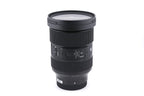 Sigma 24-70mm f2.8 DG DN Art (019)