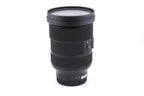 Sigma 24-70mm f2.8 DG DN Art (019)
