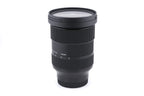 Sigma 24-70mm f2.8 DG DN Art (019)