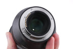 Sigma 24-70mm f2.8 DG DN Art (019)