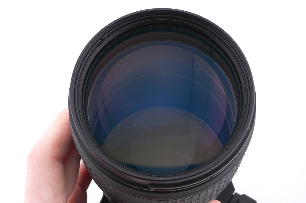 Sigma 70-200mm f2.8 EX APO