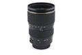 Tokina 28-70mm f2.6-2.8 AF AT-X Pro