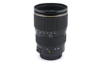 Tokina 28-70mm f2.6-2.8 AF AT-X Pro