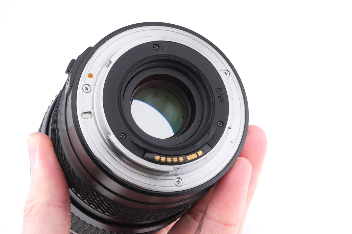 Tokina 28-70mm f2.6-2.8 AF AT-X Pro