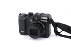 Canon PowerShot G10