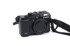 Canon PowerShot G10